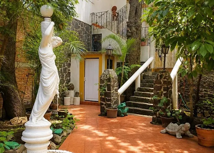Colibri Casa de férias